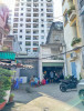 Nhà bán tại đường Nguyễn Thiện Thuật Quận Bình Thạnh giá 4.85 tỷ 48.1 m²