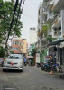 Nhà bán tại đường 3/2 Quận 10 giá 13.5 tỷ 69 m²