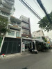 Nhà bán tại đường 3/2 Quận 10 giá 13.5 tỷ 69 m²