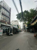 Nhà bán tại đường 3/2 Quận 10 giá 13.5 tỷ 69 m²