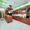 Nhà bán tại đường Lê Văn Thọ Quận Gò Vấp giá 8.8 tỷ 79.8 m²