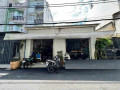 Nhà bán tại đường Thoại Ngọc Hầu Quận Tân Phú giá 15 tỷ