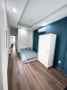 Nhà bán tại đường Cách Mạng Tháng Tám Quận Tân Bình giá 6.58 tỷ 45 m²
