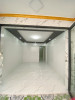 Nhà bán tại đường Trần Quang Cơ Quận Tân Phú giá 3.38 tỷ 38.9 m²