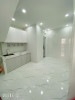 Nhà bán tại đường Trần Quang Cơ Quận Tân Phú giá 3.38 tỷ 38.9 m²