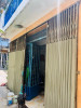 Nhà bán tại đường Lũy Bán Bích Quận Tân Phú giá 4.3 tỷ 51 m²