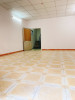 Nhà bán tại đường Lũy Bán Bích Quận Tân Phú giá 4.3 tỷ 51 m²
