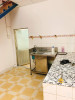 Nhà bán tại đường Lũy Bán Bích Quận Tân Phú giá 4.3 tỷ 51 m²