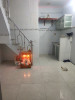 Nhà bán tại đường Hiệp Thành 5 Quận 12 giá 1.7 tỷ 17.5 m²