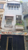 Nhà bán tại đường Huỳnh Văn Bánh Quận Phú Nhuận giá 6.5 tỷ