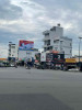 Nhà bán tại đường Phạm Văn Đồng Quận Gò Vấp giá 6.35 tỷ