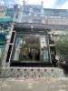 Nhà bán tại đường Huỳnh Tấn Phát Huyện Nhà Bè giá 2.98 tỷ 36 m²