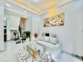 Nhà bán tại đường Đinh Tiên Hoàng Quận 1 giá 4.35 tỷ 21 m²