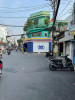 Nhà bán tại đường Lạc Long Quân Quận Tân Bình giá 5.5 tỷ 75 m²