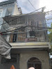 Nhà bán tại đường Trần Văn Quang Quận Tân Bình giá 2.05 tỷ 19.1 m²