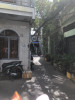 Nhà bán tại đường Trần Văn Quang Quận Tân Bình giá 2.05 tỷ 19.1 m²