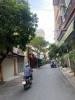 Nhà bán tại đường Phan Văn Sửu Quận Tân Bình giá 7.2 tỷ