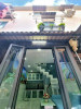 Nhà bán tại đường Huỳnh Tấn Phát Quận 7 giá 990 tr 21 m²