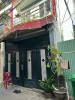 Nhà bán tại đường Nguyễn Văn Công Quận Gò Vấp giá 3.8 tỷ
