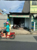 Nhà bán tại đường Trương Phước Phan Quận Bình Tân giá 5.5 tỷ