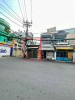 Nhà bán tại đường Lạc Long Quân Quận Tân Bình giá 5.5 tỷ