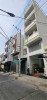 Nhà bán tại đường Hòa Bình Quận Tân Phú giá 11.9 tỷ 65.8 m²