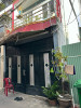 Nhà bán tại đường Nguyễn Văn Công Quận Gò Vấp giá 3.8 tỷ 54 m²
