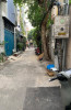 Nhà bán tại đường Nguyễn Bặc Quận Tân Bình giá 8.5 tỷ 50.1 m²