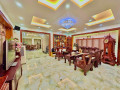 Nhà bán tại đường Bùi Đình Túy Quận Bình Thạnh giá 7.9 tỷ 90 m²