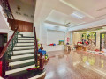 Nhà bán tại đường Bùi Đình Túy Quận Bình Thạnh giá 7.9 tỷ 90 m²