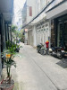 Nhà bán tại đường Lê Văn Sỹ Quận 3 giá 5.6 tỷ 28 m²