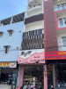 Nhà bán tại đường Phạm Phú Thứ Quận Tân Bình giá 8.7 tỷ 32 m²