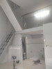 Nhà bán tại đường Văn Thân Quận 6 giá 1.9 tỷ 0 m²