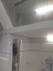 Nhà bán tại đường Văn Thân Quận 6 giá 1.9 tỷ 0 m²