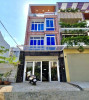 Nhà bán tại đường Huỳnh Tấn Phát Huyện Nhà Bè giá 6.9 tỷ 70 m²