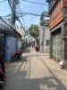 Nhà bán tại đường Lê Văn Khương Quận 12 giá 2.97 tỷ
