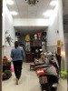 Nhà bán tại đường Trường Chinh Quận Tân Bình giá 4.9 tỷ 58 m²