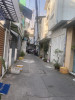Nhà bán tại đường Trường Chinh Quận Tân Bình giá 4.9 tỷ 58 m²