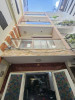 Nhà bán tại đường Đào Duy Anh Quận Phú Nhuận giá 11.9 tỷ 76 m²