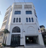 Nhà bán tại đường Nơ Trang Long Quận Bình Thạnh giá 10.65 tỷ 68 m²