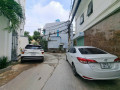 Nhà bán tại đường Nơ Trang Long Quận Bình Thạnh giá 10.65 tỷ 68 m²