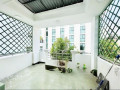 Nhà bán tại đường Trương Quốc Dung Quận Phú Nhuận giá 3.31 tỷ 30.5 m²