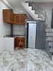Nhà bán tại đường Lạc Long Quân Quận 11 giá 2.38 tỷ 0 m²