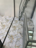 Nhà bán tại đường Lạc Long Quân Quận 11 giá 2.38 tỷ 0 m²