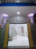 Nhà bán tại đường Lũy Bán Bích Quận Tân Phú giá 3.58 tỷ 33.2 m²