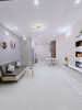 Nhà bán tại đường Lũy Bán Bích Quận Tân Phú giá 3.58 tỷ 33.2 m²