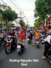 Nhà bán tại đường Nguyễn Văn Quá Quận 12 giá 10.45 tỷ