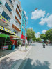 Nhà bán tại đường Rạch Bùng Binh Quận 3 giá 16.9 tỷ 33 m²