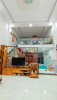 Nhà bán tại đường Nguyễn Thị Kiểu Quận 12 giá 5.3 tỷ 95 m²