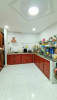 Nhà bán tại đường Nguyễn Thị Kiểu Quận 12 giá 5.3 tỷ 95 m²